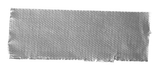DuctTape